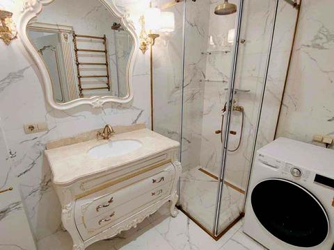 квартира по адресу Абрикосовая ул., 5