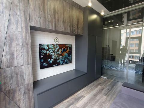 квартира по адресу Жемчужная ул., 4