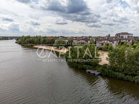 дом по адресу Весняна, 11