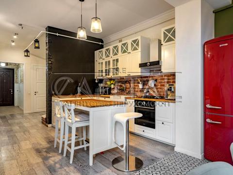 дом по адресу Весняна, 11