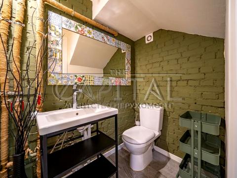 дом по адресу Весняна, 11