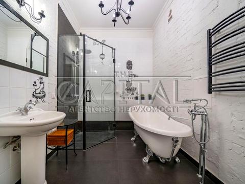 дом по адресу Весняна, 11