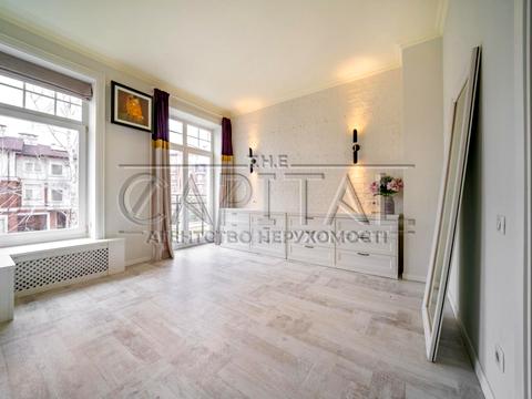 дом по адресу Весняна, 11