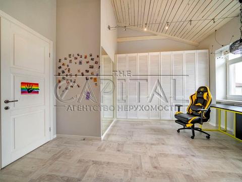 дом по адресу Весняна, 11