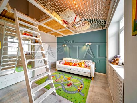 дом по адресу Весняна, 11