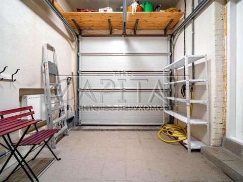 дом по адресу Весняна, 11