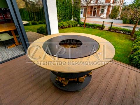 дом по адресу Весняна, 11