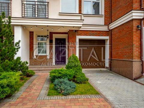 дом по адресу Весняна, 11