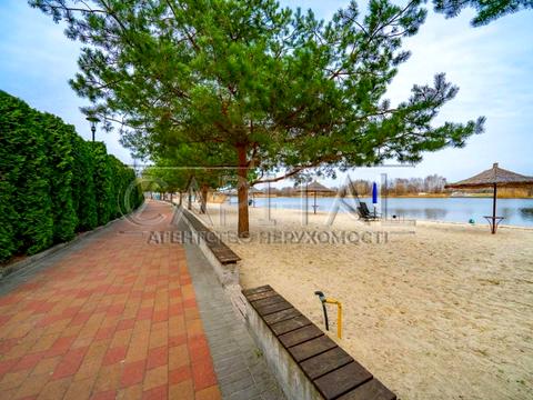 дом по адресу Весняна, 11