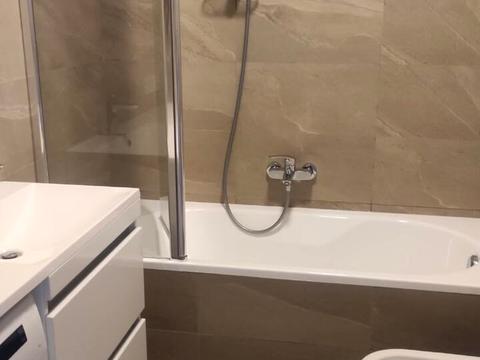 квартира за адресою Берестейський просп. (Перемоги), 67