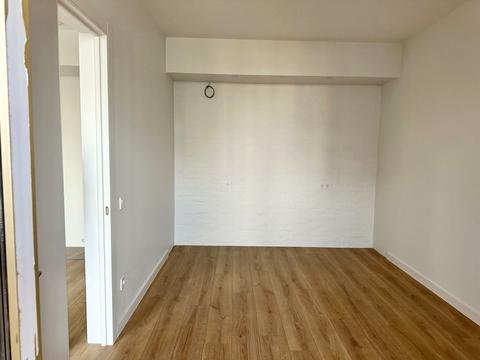 квартира за адресою Берестейський просп. (Перемоги), 67