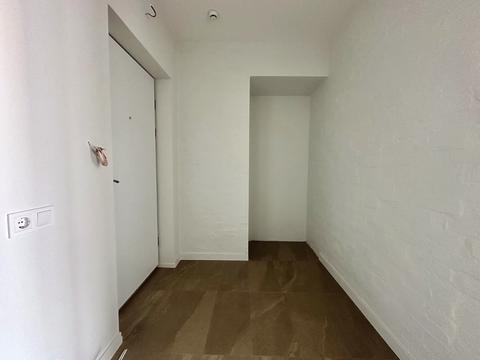 квартира за адресою Берестейський просп. (Перемоги), 67