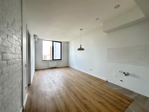 квартира за адресою Берестейський просп. (Перемоги), 67