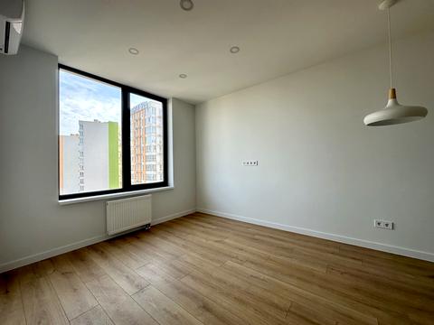 квартира за адресою Берестейський просп. (Перемоги), 67