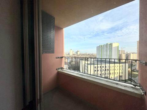 квартира за адресою Берестейський просп. (Перемоги), 67