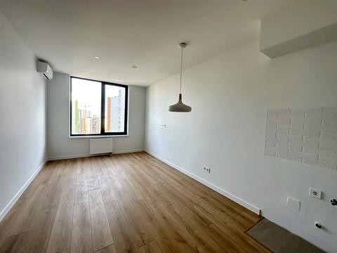 квартира за адресою Берестейський просп. (Перемоги), 67