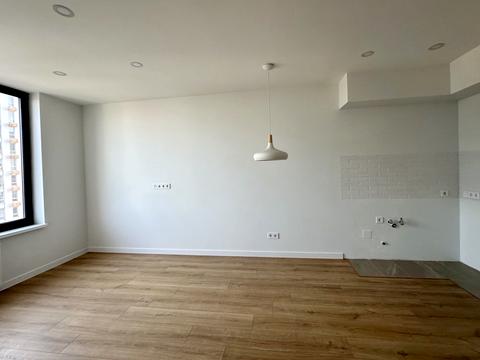 квартира за адресою Берестейський просп. (Перемоги), 67