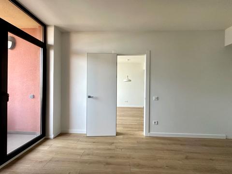 квартира за адресою Берестейський просп. (Перемоги), 67