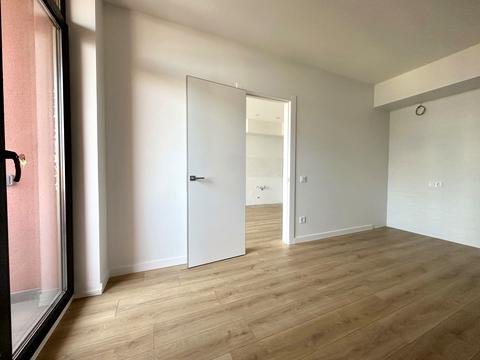 квартира за адресою Берестейський просп. (Перемоги), 67