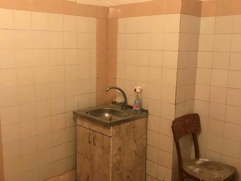 квартира по адресу Владислава Бувалкина ул. (Бочарова Генерала), 71