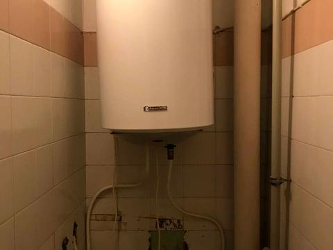 квартира по адресу Владислава Бувалкина ул. (Бочарова Генерала), 71