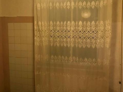 квартира по адресу Владислава Бувалкина ул. (Бочарова Генерала), 71