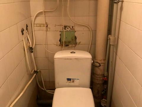 квартира по адресу Владислава Бувалкина ул. (Бочарова Генерала), 71