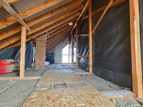 квартира за адресою Нова Виноградна вул., 20