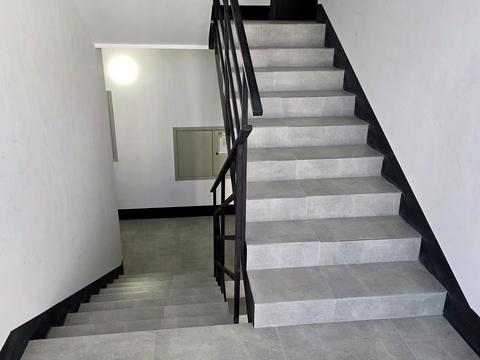 квартира за адресою Нова Виноградна вул., 20