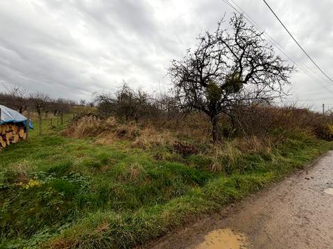 ділянка за адресою Ужгород, 