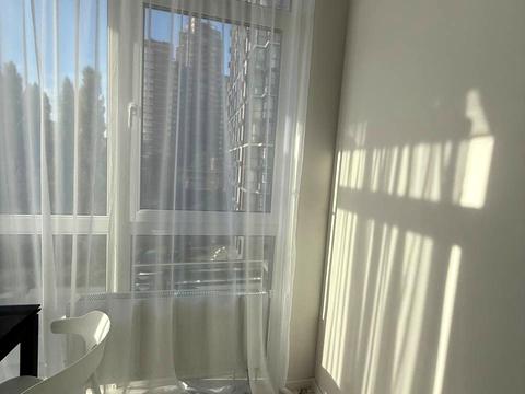 квартира по адресу Предславинская ул., 42-А