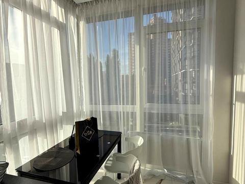 квартира по адресу Предславинская ул., 42-А