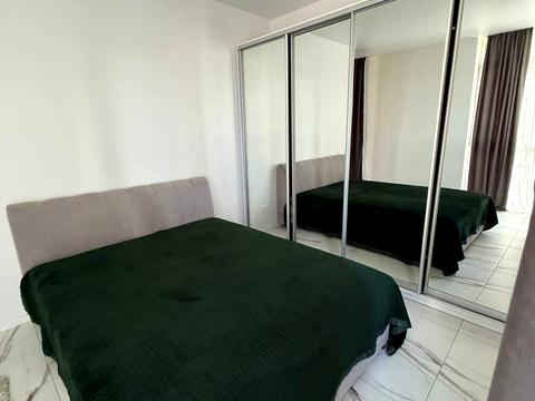 квартира по адресу Предславинская ул., 42-А