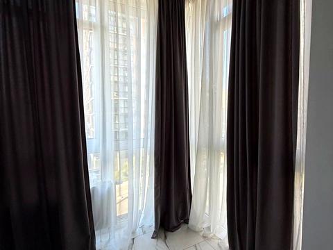 квартира по адресу Предславинская ул., 42-А