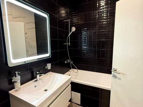 квартира по адресу Предславинская ул., 42-А