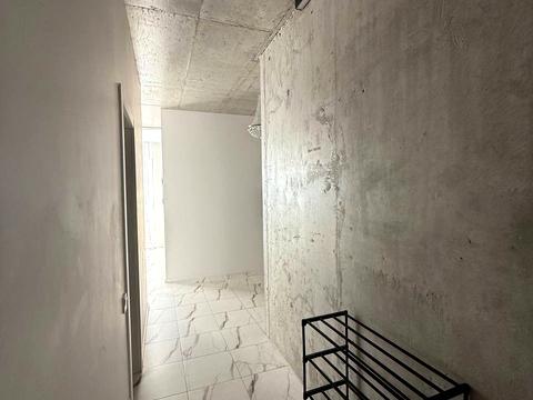 квартира по адресу Предславинская ул., 42-А