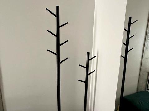 квартира по адресу Предславинская ул., 42-А