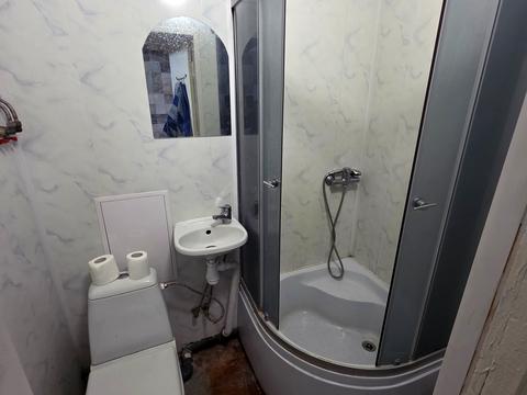 квартира по адресу Новопироговская ул., 33