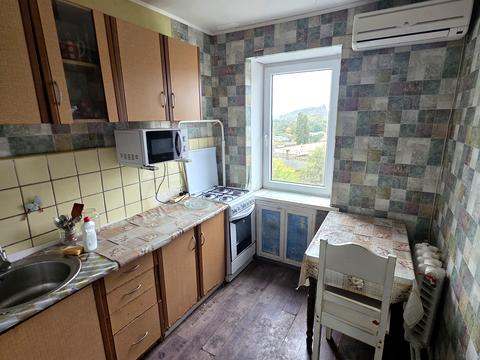 квартира по адресу Новопироговская ул., 33