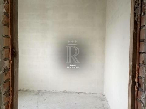 будинок за адресою Михновського, 1