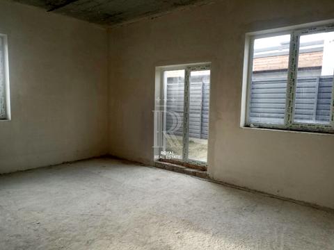 будинок за адресою Михновського, 1