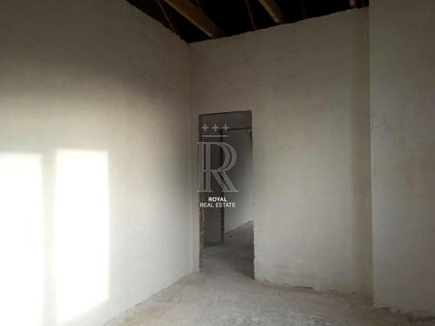 будинок за адресою Михновського, 1