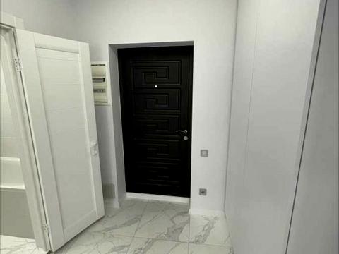 квартира за адресою Миколи Гулака вул., 4