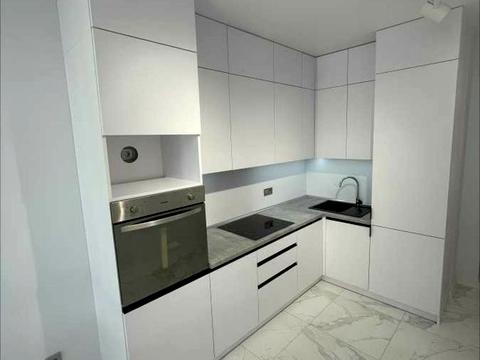 квартира за адресою Миколи Гулака вул., 4