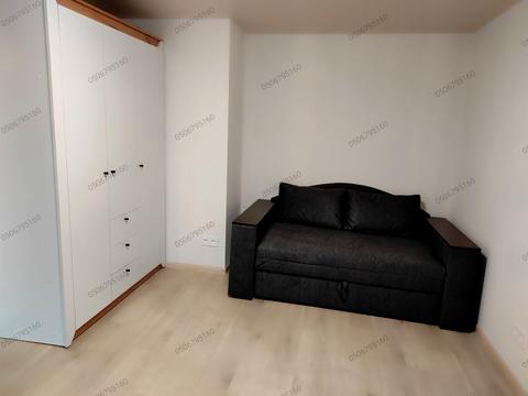 будинок за адресою Дніпро, Василя Вишиваного вул. (Свєтлова), 22