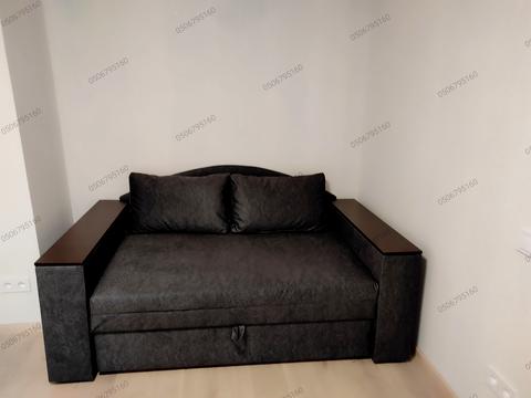 будинок за адресою Дніпро, Василя Вишиваного вул. (Свєтлова), 22