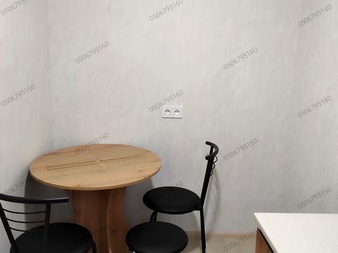 будинок за адресою Дніпро, Василя Вишиваного вул. (Свєтлова), 22