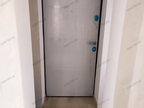 будинок за адресою Дніпро, Василя Вишиваного вул. (Свєтлова), 22