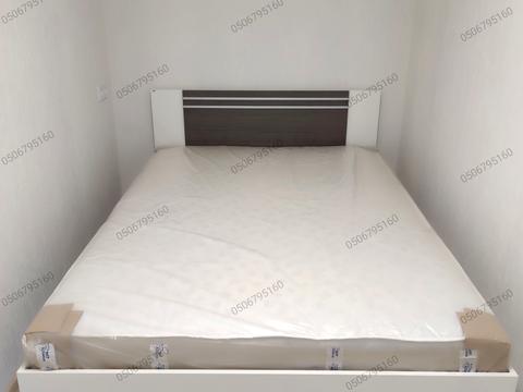 будинок за адресою Дніпро, Василя Вишиваного вул. (Свєтлова), 22