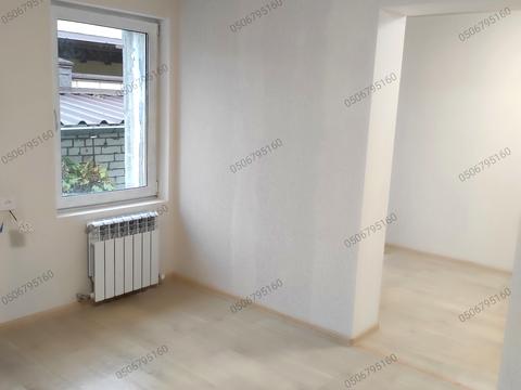 будинок за адресою Дніпро, Василя Вишиваного вул. (Свєтлова), 22